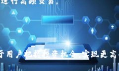   如何在TP Wallet中查看加密货币K线图？详解与实