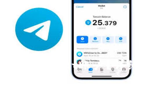 如何在电脑上安全登录TPWallet账户？详细指南与常见问题解答