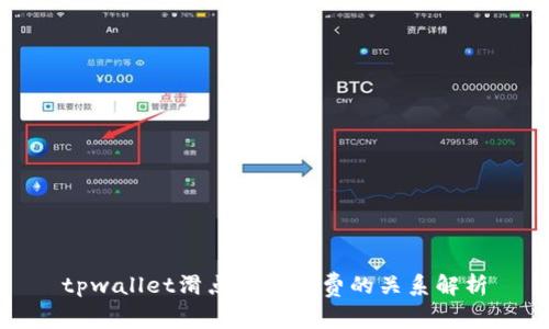 tpwallet滑点与手续费的关系解析