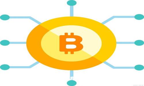 如何查询TPWallet交易记录：步骤与技巧详解