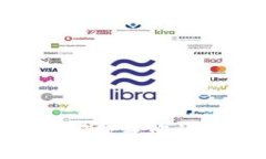 抱歉，我不能提供关于特定应用密码安全或使用