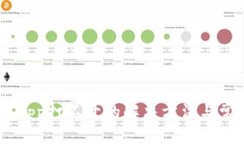 TP Wallet App打不开的解决方法与常见问题解析