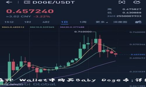 如何在TP Wallet中购买Baby Doge币：详细指南