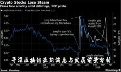平潭区块链最新消息与发展前景分析