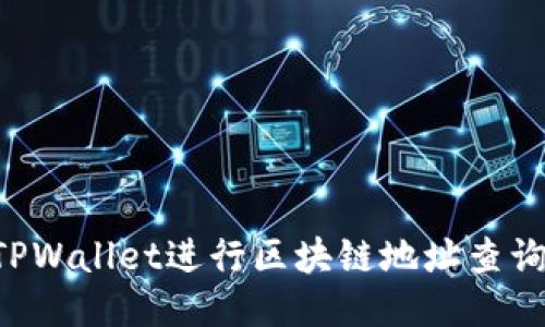 如何使用TPWallet进行区块链地址查询：全面指南
