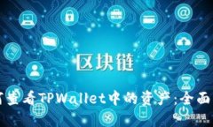 如何查看TPWallet中的资产：全面指南