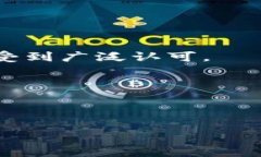   TP Wallet 收款地址能够被公安查询到吗？ /  gua