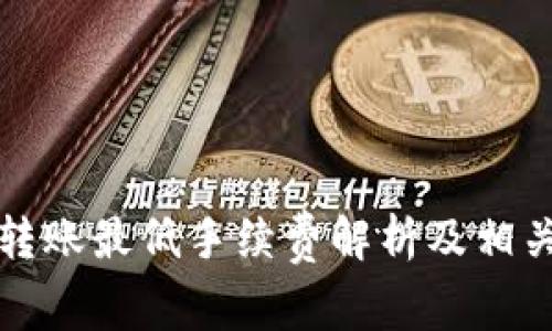 tpwallet转账最低手续费解析及相关问题解答