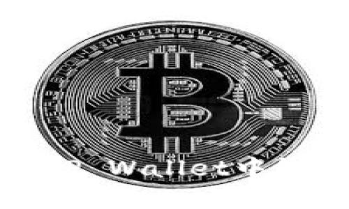 酷儿币如何在TP Wallet中绑定与使用详解