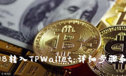 如何将BNB转入TPWallet：详细步骤和注意事项