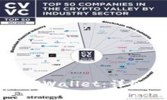 如何将BNB转入TPWallet：详细步骤和注意事项