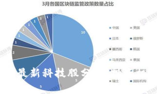 2023年区块链最新科技股分析：投资机会与市场走势