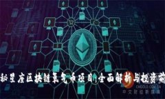 揭秘星座区块链氧气币项目：全面解析与投资前