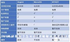 TPWallet地址转错了怎么办？详解解决方案与注意事