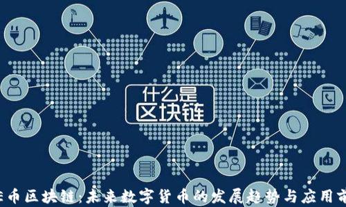 
TPE币区块链：未来数字货币的发展趋势与应用前景