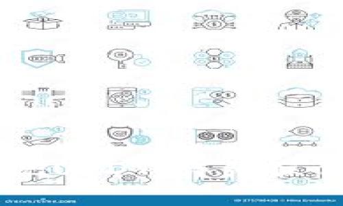 如何在TPWallet上提现USDT：详细操作步骤与常见问题解答