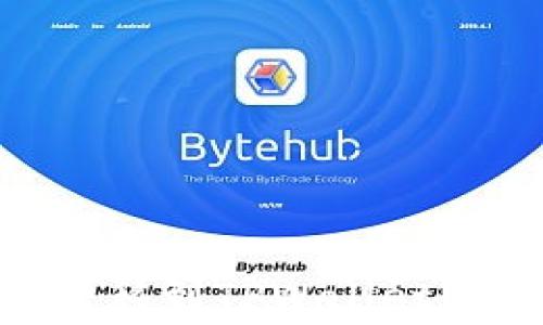 
USDT如何安全快速转移到TPWallet？详解步骤与注意事项