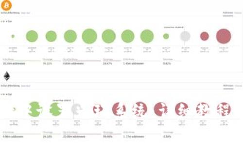 如何在TPWallet中设置光环系统：详细教程与常见问题解答