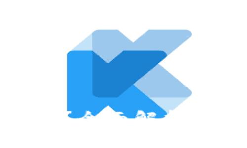 tpwallet里的资产安全吗？全面解析tpwallet的安全性及属性