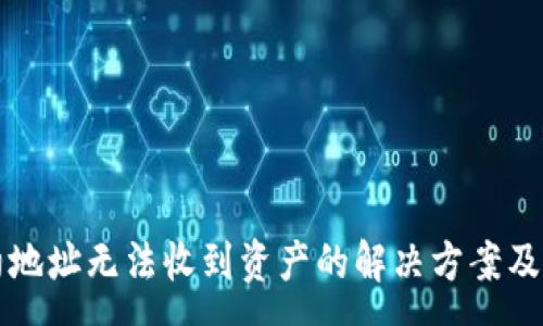 :
tpwallet合约地址无法收到资产的解决方案及常见问题解析