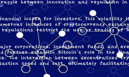 Title: The Fascinating Journey of Blockchain and Bitcoin: A Brief Overview

BlockchainBlockchain,Bitcoin,digital currency,cryptocurrency/Blockchain

Introduction to Blockchain and Bitcoin
Bitcoin, created in 2009 by an anonymous entity known as Satoshi Nakamoto, is the first and most well-known cryptocurrency. It operates on a revolutionary technology called blockchain that allows secure, transparent transactions without the need for a central authority. Understanding the story of Bitcoin is integral to appreciating the underlying technology that powers it—blockchain.

The Birth of Bitcoin
The inception of Bitcoin was a response to the 2008 financial crisis, where trust in traditional banks diminished significantly. The Bitcoin whitepaper, published in 2008, outlined a peer-to-peer electronic cash system that allows online payments to be sent directly from one party to another without going through a financial institution. This marked a significant paradigm shift in the way we perceive and use money.

How Blockchain Works
Blockchain is essentially a decentralized ledger that records all transactions across a network of computers. Each transaction forms a ‘block’ that is linked to the previous one, creating a ‘chain’ of blocks. This structure ensures that once a transaction is recorded, it is nearly impossible to alter, providing security and transparency.

The Significance of Decentralization
Decentralization is one of the key features of blockchain technology. Unlike traditional banking systems that centralize control and trust, blockchain operates on a distributed network, reducing the risk of fraud and corruption. This property has profound implications for various sectors beyond finance—such as supply chain management, healthcare, and voting systems.

Bitcoin’s Rise to Prominence
Since its launch, Bitcoin has seen meteoric growth in value and popularity. Initially traded for less than a cent, its value surged to thousands of dollars in subsequent years. This incredible rise has turned Bitcoin into a 'digital gold,' attracting investors and speculators alike.

Challenges and Controversies
Despite its advantages, Bitcoin and blockchain technology are not without challenges. Issues such as scalability, energy consumption, and regulatory scrutiny have sparked debates among enthusiasts and skeptics. The environmental impact of Bitcoin mining has particularly garnered attention, leading to calls for more sustainable practices within the cryptocurrency sphere.

Bitcoin Today: A Global Phenomenon
Bitcoin is now recognized globally, with millions of users and a broadening acceptance as a legitimate asset class. Major corporations have begun to incorporate Bitcoin into their payment systems, and governments worldwide are exploring the implications of cryptocurrency on their economies.

Looking Towards the Future
The future of Bitcoin and blockchain technology seems promising yet uncertain. As innovation continues, new use cases and improvements to technology emerge. The evolution of decentralized finance (DeFi) and non-fungible tokens (NFTs) are just the tip of the iceberg in exploring what blockchain can achieve.

Conclusion
The story of Bitcoin and blockchain is one of innovation, challenge, and ever-evolving potential. Understanding this narrative is crucial in grasping the larger implications of digital currencies in our increasingly digital world.

6 Possible Related Questions

h41. What are the key differences between Bitcoin and traditional currencies?/h4
Bitcoin and traditional currencies, also known as fiat currencies, possess several key differences. First and foremost, Bitcoin is decentralized, which means it operates on a peer-to-peer network without a central authority like a bank or government. In contrast, fiat currencies are regulated and issued by a country’s central bank. This centralization gives governments the power to control money supply, enforce monetary policy, and respond to economic crises, which is not possible with Bitcoin. 
Another major difference is in the nature of their transactions. Bitcoin transactions rely on a decentralized blockchain ledger, making them transparent and immutable. Once recorded, transactions cannot be altered or deleted, enhancing security. In contrast, transactions with fiat currencies can be reversed, which raises concerns about fraud and chargebacks. 
Furthermore, Bitcoin operates in a digital realm, making it borderless and accessible to anyone with internet access. Traditional currencies often involve complex exchange processes and fees for international transactions. Lastly, Bitcoin has a predetermined supply cap of 21 million coins, making it deflationary by nature, whereas fiat currencies can be printed in unlimited quantities, leading to inflation.

h42. How does Bitcoin mining work?/h4
Bitcoin mining is the process of validating transactions on the Bitcoin network and adding them to the blockchain. To maintain the integrity of the blockchain, miners compete to solve complex mathematical puzzles through a process called proof of work. When a miner successfully solves this puzzle, they create a new block and add it to the blockchain. In return for their efforts, the miner receives a reward in newly minted Bitcoin and transaction fees from the users of the network.
The mining process requires significant computational power and energy consumption, as miners use specialized hardware to solve puzzles. This has raised concerns regarding the environmental impact of Bitcoin mining, leading to discussions about transitioning to more sustainable methods of mining or alternative consensus algorithms.
Mining also plays a crucial role in Bitcoin's security. The decentralized nature of mining makes it difficult for any individual or group to control the network. Moreover, because the system rewards honest miners and punishes dishonest actions, it ensures that participants act in the best interest of the network and its users.

h43. What are the benefits of using blockchain technology beyond cryptocurrencies?/h4
Blockchain technology has the potential to revolutionize numerous industries beyond finance. One of its most significant benefits is the transparency it offers. In sectors like supply chain management, blockchain provides an immutable record of transactions, allowing all parties to track products from their origin to delivery. This could help reduce fraud, improve safety, and ensure product authenticity.
In healthcare, blockchain could facilitate secure sharing of patient records among authorized entities while maintaining privacy. This secure sharing could enhance patient care and streamline administrative processes. Similarly, blockchain can secure identities and prevent identity theft, as personal information can be stored on immutable ledgers that only authorized users can access.
Moreover, blockchain can support smart contracts—self-executing contracts with predefined conditions coded into the blockchain. These contracts eliminate the need for intermediaries, reducing costs and increasing efficiency across various fields, including real estate, insurance, and legal services.

h44. How have governments responded to the rise of Bitcoin and other cryptocurrencies?/h4
The response from governments around the world regarding Bitcoin and cryptocurrencies has been varied, reflecting differing approaches to regulation, taxation, and adoption. Some countries have embraced Bitcoin, recognizing its potential benefits for innovation and economic growth. They have established regulatory frameworks to protect consumers while promoting technological advancement.
On the other hand, many nations have expressed concerns over cryptocurrency's potential to facilitate illicit activities, money laundering, and tax evasion. Consequently, several governments have banned cryptocurrencies outright or imposed strict regulations, limiting their use in the economy. Countries like China have cracked down on cryptocurrency trading and mining, citing concerns over financial stability and energy consumption.
In contrast, countries like El Salvador have taken a pioneering approach by adopting Bitcoin as legal tender, hoping to boost financial inclusion and attract foreign investment. This varied global response illustrates the ongoing struggle between innovation and regulation in the cryptocurrency space.

h45. What are the risks associated with investing in Bitcoin?/h4
Investing in Bitcoin carries several risks that potential investors should carefully consider. First and foremost, Bitcoin is highly volatile. Its price can experience dramatic fluctuations within short periods, leading to significant financial losses for investors. This volatility is driven by market sentiment, regulatory developments, and technological advancements.
Additionally, security risks pose a significant threat. While blockchain technology itself is secure, investors must ensure they use reputable exchanges and wallets to protect their assets from hacks and fraud. There have been numerous instances of cryptocurrency exchanges being breached, resulting in substantial losses for users.
Another risk to consider is regulatory uncertainty. As governments and regulatory bodies adapt to the growing cryptocurrency market, new regulations could impact Bitcoin’s value and usability. Investors could face challenges if regulations restrict the use or trading of Bitcoin, potentially leading to losses. Lastly, the lack of consumer protections makes investments in Bitcoin less secure than traditional financial assets, as there are no guarantees or insurance to safeguard investments.

h46. What is the future of Bitcoin and cryptocurrency?/h4
The future of Bitcoin and cryptocurrency remains a topic of intense discussion and speculation. As technology evolves, several trends are shaping the future of Bitcoin. One significant trend is increasing institutional adoption. Major corporations, investment funds, and even publicly traded companies have begun incorporating Bitcoin in their portfolios, legitimizing it as a valid asset class.
Additionally, more financial products based on Bitcoin, such as exchange-traded funds (ETFs) and retirement investment options, are becoming available to retail investors. This expanded accessibility may attract new investors and further establish Bitcoin’s role in the financial market.
On a broader level, the rise of Central Bank Digital Currencies (CBDCs) could have profound implications for Bitcoin. Governments worldwide are exploring their digital currencies, potentially altering the landscape of digital finance. The interaction between decentralized cryptocurrencies like Bitcoin and state-issued digital currencies will shape monetary systems in the future.
Moreover, technological advancements such as the development of layer-two solutions and improvements in blockchain scalability will likely enhance Bitcoin’s usability. These enhancements aim to address concerns surrounding transaction speed and cost, ultimately facilitating mass adoption.
With its increasing acceptance and potential for disruption, Bitcoin and cryptocurrency could play a transformative role in the future of finance and the global economy.