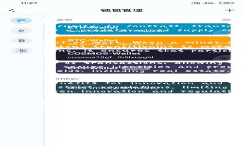 Title: The Fascinating Journey of Blockchain and Bitcoin: A Brief Overview

BlockchainBlockchain,Bitcoin,digital currency,cryptocurrency/Blockchain

Introduction to Blockchain and Bitcoin
Bitcoin, created in 2009 by an anonymous entity known as Satoshi Nakamoto, is the first and most well-known cryptocurrency. It operates on a revolutionary technology called blockchain that allows secure, transparent transactions without the need for a central authority. Understanding the story of Bitcoin is integral to appreciating the underlying technology that powers it—blockchain.

The Birth of Bitcoin
The inception of Bitcoin was a response to the 2008 financial crisis, where trust in traditional banks diminished significantly. The Bitcoin whitepaper, published in 2008, outlined a peer-to-peer electronic cash system that allows online payments to be sent directly from one party to another without going through a financial institution. This marked a significant paradigm shift in the way we perceive and use money.

How Blockchain Works
Blockchain is essentially a decentralized ledger that records all transactions across a network of computers. Each transaction forms a ‘block’ that is linked to the previous one, creating a ‘chain’ of blocks. This structure ensures that once a transaction is recorded, it is nearly impossible to alter, providing security and transparency.

The Significance of Decentralization
Decentralization is one of the key features of blockchain technology. Unlike traditional banking systems that centralize control and trust, blockchain operates on a distributed network, reducing the risk of fraud and corruption. This property has profound implications for various sectors beyond finance—such as supply chain management, healthcare, and voting systems.

Bitcoin’s Rise to Prominence
Since its launch, Bitcoin has seen meteoric growth in value and popularity. Initially traded for less than a cent, its value surged to thousands of dollars in subsequent years. This incredible rise has turned Bitcoin into a 'digital gold,' attracting investors and speculators alike.

Challenges and Controversies
Despite its advantages, Bitcoin and blockchain technology are not without challenges. Issues such as scalability, energy consumption, and regulatory scrutiny have sparked debates among enthusiasts and skeptics. The environmental impact of Bitcoin mining has particularly garnered attention, leading to calls for more sustainable practices within the cryptocurrency sphere.

Bitcoin Today: A Global Phenomenon
Bitcoin is now recognized globally, with millions of users and a broadening acceptance as a legitimate asset class. Major corporations have begun to incorporate Bitcoin into their payment systems, and governments worldwide are exploring the implications of cryptocurrency on their economies.

Looking Towards the Future
The future of Bitcoin and blockchain technology seems promising yet uncertain. As innovation continues, new use cases and improvements to technology emerge. The evolution of decentralized finance (DeFi) and non-fungible tokens (NFTs) are just the tip of the iceberg in exploring what blockchain can achieve.

Conclusion
The story of Bitcoin and blockchain is one of innovation, challenge, and ever-evolving potential. Understanding this narrative is crucial in grasping the larger implications of digital currencies in our increasingly digital world.

6 Possible Related Questions

h41. What are the key differences between Bitcoin and traditional currencies?/h4
Bitcoin and traditional currencies, also known as fiat currencies, possess several key differences. First and foremost, Bitcoin is decentralized, which means it operates on a peer-to-peer network without a central authority like a bank or government. In contrast, fiat currencies are regulated and issued by a country’s central bank. This centralization gives governments the power to control money supply, enforce monetary policy, and respond to economic crises, which is not possible with Bitcoin. 
Another major difference is in the nature of their transactions. Bitcoin transactions rely on a decentralized blockchain ledger, making them transparent and immutable. Once recorded, transactions cannot be altered or deleted, enhancing security. In contrast, transactions with fiat currencies can be reversed, which raises concerns about fraud and chargebacks. 
Furthermore, Bitcoin operates in a digital realm, making it borderless and accessible to anyone with internet access. Traditional currencies often involve complex exchange processes and fees for international transactions. Lastly, Bitcoin has a predetermined supply cap of 21 million coins, making it deflationary by nature, whereas fiat currencies can be printed in unlimited quantities, leading to inflation.

h42. How does Bitcoin mining work?/h4
Bitcoin mining is the process of validating transactions on the Bitcoin network and adding them to the blockchain. To maintain the integrity of the blockchain, miners compete to solve complex mathematical puzzles through a process called proof of work. When a miner successfully solves this puzzle, they create a new block and add it to the blockchain. In return for their efforts, the miner receives a reward in newly minted Bitcoin and transaction fees from the users of the network.
The mining process requires significant computational power and energy consumption, as miners use specialized hardware to solve puzzles. This has raised concerns regarding the environmental impact of Bitcoin mining, leading to discussions about transitioning to more sustainable methods of mining or alternative consensus algorithms.
Mining also plays a crucial role in Bitcoin's security. The decentralized nature of mining makes it difficult for any individual or group to control the network. Moreover, because the system rewards honest miners and punishes dishonest actions, it ensures that participants act in the best interest of the network and its users.

h43. What are the benefits of using blockchain technology beyond cryptocurrencies?/h4
Blockchain technology has the potential to revolutionize numerous industries beyond finance. One of its most significant benefits is the transparency it offers. In sectors like supply chain management, blockchain provides an immutable record of transactions, allowing all parties to track products from their origin to delivery. This could help reduce fraud, improve safety, and ensure product authenticity.
In healthcare, blockchain could facilitate secure sharing of patient records among authorized entities while maintaining privacy. This secure sharing could enhance patient care and streamline administrative processes. Similarly, blockchain can secure identities and prevent identity theft, as personal information can be stored on immutable ledgers that only authorized users can access.
Moreover, blockchain can support smart contracts—self-executing contracts with predefined conditions coded into the blockchain. These contracts eliminate the need for intermediaries, reducing costs and increasing efficiency across various fields, including real estate, insurance, and legal services.

h44. How have governments responded to the rise of Bitcoin and other cryptocurrencies?/h4
The response from governments around the world regarding Bitcoin and cryptocurrencies has been varied, reflecting differing approaches to regulation, taxation, and adoption. Some countries have embraced Bitcoin, recognizing its potential benefits for innovation and economic growth. They have established regulatory frameworks to protect consumers while promoting technological advancement.
On the other hand, many nations have expressed concerns over cryptocurrency's potential to facilitate illicit activities, money laundering, and tax evasion. Consequently, several governments have banned cryptocurrencies outright or imposed strict regulations, limiting their use in the economy. Countries like China have cracked down on cryptocurrency trading and mining, citing concerns over financial stability and energy consumption.
In contrast, countries like El Salvador have taken a pioneering approach by adopting Bitcoin as legal tender, hoping to boost financial inclusion and attract foreign investment. This varied global response illustrates the ongoing struggle between innovation and regulation in the cryptocurrency space.

h45. What are the risks associated with investing in Bitcoin?/h4
Investing in Bitcoin carries several risks that potential investors should carefully consider. First and foremost, Bitcoin is highly volatile. Its price can experience dramatic fluctuations within short periods, leading to significant financial losses for investors. This volatility is driven by market sentiment, regulatory developments, and technological advancements.
Additionally, security risks pose a significant threat. While blockchain technology itself is secure, investors must ensure they use reputable exchanges and wallets to protect their assets from hacks and fraud. There have been numerous instances of cryptocurrency exchanges being breached, resulting in substantial losses for users.
Another risk to consider is regulatory uncertainty. As governments and regulatory bodies adapt to the growing cryptocurrency market, new regulations could impact Bitcoin’s value and usability. Investors could face challenges if regulations restrict the use or trading of Bitcoin, potentially leading to losses. Lastly, the lack of consumer protections makes investments in Bitcoin less secure than traditional financial assets, as there are no guarantees or insurance to safeguard investments.

h46. What is the future of Bitcoin and cryptocurrency?/h4
The future of Bitcoin and cryptocurrency remains a topic of intense discussion and speculation. As technology evolves, several trends are shaping the future of Bitcoin. One significant trend is increasing institutional adoption. Major corporations, investment funds, and even publicly traded companies have begun incorporating Bitcoin in their portfolios, legitimizing it as a valid asset class.
Additionally, more financial products based on Bitcoin, such as exchange-traded funds (ETFs) and retirement investment options, are becoming available to retail investors. This expanded accessibility may attract new investors and further establish Bitcoin’s role in the financial market.
On a broader level, the rise of Central Bank Digital Currencies (CBDCs) could have profound implications for Bitcoin. Governments worldwide are exploring their digital currencies, potentially altering the landscape of digital finance. The interaction between decentralized cryptocurrencies like Bitcoin and state-issued digital currencies will shape monetary systems in the future.
Moreover, technological advancements such as the development of layer-two solutions and improvements in blockchain scalability will likely enhance Bitcoin’s usability. These enhancements aim to address concerns surrounding transaction speed and cost, ultimately facilitating mass adoption.
With its increasing acceptance and potential for disruption, Bitcoin and cryptocurrency could play a transformative role in the future of finance and the global economy.