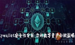 tpwallet安全性分析：你的数字资产会被盗吗？