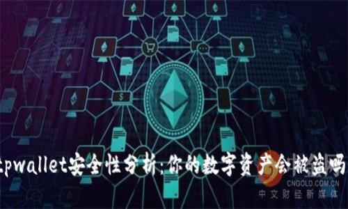 tpwallet安全性分析：你的数字资产会被盗吗？