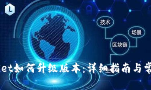 手机TPWallet如何升级版本：详细指南与常见问题解答