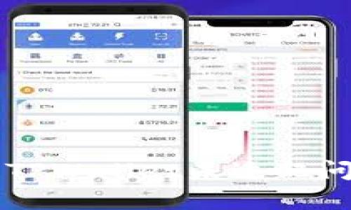 解决安卓手机TPWallet未适配问题的全面指南