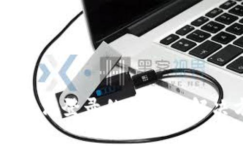 TPWallet无法登录的原因及解决方法分析