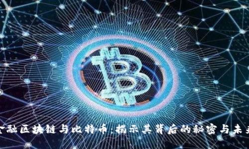 趣说金融区块链与比特币：揭示其背后的秘密与未来趋势