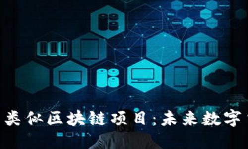 探索Pi币及其类似区块链项目：未来数字货币的可能性