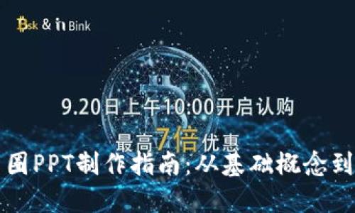 区块链币圈PPT制作指南：从基础概念到实用技巧