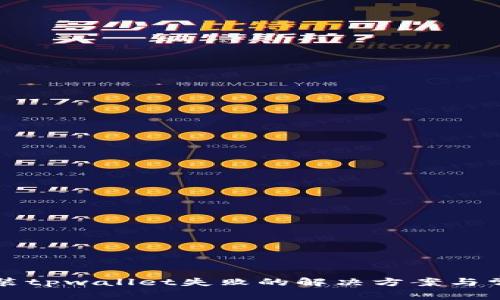 三星手机安装tpwallet失败的解决方案与常见问题解析