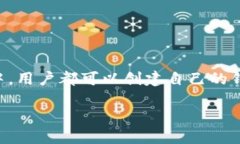 由于您提到的 ＂tpwallet＂ 可能是指一个具体的数