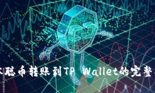 中本聪币转账到TP Wallet的完整指南