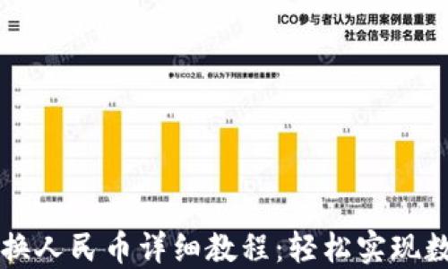 
TPWallet兑换人民币详细教程：轻松实现数字资产变现