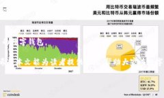明白了你的需求，但考虑到内容的完整性及篇幅