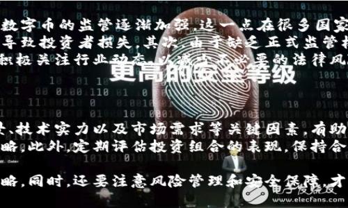    如何购买区块链数字币：新手全攻略  / 

 guanjianci  区块链, 数字币, 购买, 新手指南  /guanjianci 

 随着区块链技术的快速发展和数字货币的广泛应用，越来越多人开始关注如何购买数字币。无论是比特币、以太坊还是其他各种NFT，如何方便、安全地进行交易，已经成为许多投资者的关注焦点。在这篇文章中，我们将全面介绍购买区块链数字币的流程、注意事项以及常见问题，为新手提供一个清晰的指南。

 1. 理解区块链和数字币 
 在深入讨论如何购买数字币之前，我们首先需要理解区块链与数字币的基本概念。区块链是一种分布式账本技术，通过加密算法确保数据的安全性和不可篡改性。数字币则是建立在这一技术基础上，用于进行交易、投资等功能的虚拟货币。最著名的数字币包括比特币（Bitcoin）、以太坊（Ethereum）等。

 2. 选择合适的钱包 
 购买数字币之前，首先要选择一个合适的数字货币钱包。数字货币钱包有多种类型，包括热钱包和冷钱包。热钱包是指在线钱包，便捷但风险较高；冷钱包则是离线存储，更加安全，但使用上稍显复杂。根据个人需求选择合适的钱包类型至关重要。

 3. 注册交易平台账号 
 一旦选择好钱包，接下来是注册一个交易平台账号。选择一个信誉良好的交易平台非常重要。常见的交易平台有Coinbase、Binance、Huobi等，这些平台提供了简单易懂的操作界面和丰富的交易对。

 4. 充值资金 
 在交易平台上注册完成后，你需要为账户充值。大多数平台支持多种充值方式，包括银行转账、信用卡、借记卡等。根据自己的实际情况选择合适的充值方式，并注意交易手续费。

 5. 选择数字币并下单购买 
 一旦资金到位，你就可以选择自己想要购买的数字币了。多数交易平台会列出可交易的数字币，你可以根据市值、趋势等信息进行判断。确认购买数量后，下单并完成交易即可。

 6. 注意安全和风险管理 
 在购买数字币的过程中，安全性和风险管理始终是需要关注的重要方面。确保你的钱包和交易平台账号开启双重认证，并且定期更新密码，避免由于密码泄露导致的资产损失。同时，数字币市场波动性极大，应该量力而行，控制好投资金额。

### 常见问题解答

 问题一：数字币投资的优势和风险是什么？ 
 数字币投资在近年来吸引了大量投资者，主要得益于其高回报的前景与技术的前瞻性。然而，这一投资也伴随着许多潜在的风险。
 在优势方面，数字币市场的波动性使得投资者在短时间内有可能获得高额回报。此外，区块链技术的去中心化特性也为投资者提供了投资的自主权，可以自由选择投资的项目。
 然而，数字币的风险同样不可忽视。市场仍然处于不断发展和变化的状态，投资者面对的是一个高度不确定的市场，价格可能在短时间内剧烈波动。此外，数字币的法律法规尚不成熟，可能面临政策方面的风险。
 因此，在进行投资前，建议投资者充分了解市场情况，审慎决策，并考虑多元化投资，以降低风险。

 问题二：如何选择数字币进行投资？ 
 选择何种数字币进行投资是每位投资者都需要面对的重要问题。市场上有成千上万种数字币，选择正确的币种将直接影响到投资的成功与否。
 首先，可以关注市场的主流数字币，比如比特币和以太坊等，这些币种具有较高的市场份额和流动性，风险相对较低。另外，了解不同币种的背景故事、开发团队及其技术同样重要。许多新兴项目的数字币尽管价格较低，但往往背后有优质的技术和团队支持。
 其次，投资者可以关注技术的创新和潜在应用领域，比如金融、供应链管理、数字身份等，这些领域的数字币可能具有广阔的前景和更高的回报率。最后，建议投资者多多参与区块链社群，关注行业动态，了解市场热点，以便做出更为明智的投资判断。

 问题三：数字币交易手续费是如何计算的？ 
 在数字币交易中，交易手续费是一个重要的成本项。手续费的计算往往与多个因素相关，包括交易平台政策、交易币种、交易数量等。 
 不同的交易平台通常会有不同的手续费标准，有的可能是固定费用，有的则是按交易金额的一定百分比收取。在一些平台上，交易手续费也可能随着交易量的增加而减少。
 另外，一些平台还会对提币、充值等操作收取手续费。因此，在选择交易平台时，建议投资者仔细阅读平台的手续费政策，合理估算交易成本，以减少不必要的支出。

 问题四：如何保证购买数字币的安全？ 
 由于数字币的虚拟性质，其安全性往往让投资者担忧。为了确保数字币的安全，投资者需要采取一系列措施。
 首先，选择信誉良好的交易平台，并确保该平台的安全性，包括数据加密技术、用户隐私保护等。其次，强烈建议开启双因素认证，以增加账号的安全保护层。此外，将大部分资产放入冷钱包中存储，可以有效降低资产被盗的风险。
 其次，谨慎处理个人信息，避免在不安全的网络环境下进行交易，定期检查自己的账户和钱包，及时更新账户密码。同时，保持对市场的关注，及时了解与数字币相关的安全事件，提高警惕。

 问题五：数字币的法律风险有哪些？


 在许多国家和地区，数字币的法律地位仍然模糊不清，这使得投资者可能面临不同程度的法律风险。随着区块链技术的发展，政府对数字币的监管逐渐加强，这一点在很多国家中都有体现。
 数字币的法律风险主要体现在几个方面。首先，投资可能受到政策变化的限制，比如某些国家可能会禁止数字币的交易或使用，从而导致投资者损失。其次，由于缺乏正式监管机制，数字币市场中存在诸多诈骗和欺诈行为，投资者可能面临资金被盗或被骗的风险。
 因此，投资者在选择数字币投资时，应了解相关国家的法规，以及对数字货币的监管政策，务必确保自己的投资行为合法合规。同时，积极关注行业动态，以减少不必要的法律风险和财务损失。

 问题六：如何进行数字币的长期投资？ 
 对于一些希望通过数字币实现长期收益的投资者，制定有效的投资策略至关重要。长期投资的核心是耐心与分析。
 首先，投资者需要明确自己的投资目标，并制定相应的投资计划。在选择数字币时，侧重选择具有长远发展潜力的项目。研究团队背景、技术实力以及市场需求等关键因素，有助于判断项目的持续发展能力。
 其次，长期投资需要投资者保持信息的灵敏度。跟踪市场动态，及时获取项目的最新进展与公告，将帮助投资者在必要时调整投资策略。此外，定期评估投资组合的表现，保持合理的资产配置，平衡收益与风险，都是成功的关键。

 总之，购买区块链数字币并不是一蹴而就的事情，投资者需要充分理解市场运作、选择合适的平台及支付方式，并制定合理的投资策略。同时，还要注意风险管理和安全保障，才能在这个快速发展的领域中获得长期的收益。希望通过本文的详细解析，能帮助更多的新手投资者顺利入手数字币的购买之旅。 