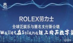如何通过TP Wallet在Solana链上购买数字货币：新手