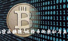 揭密区块链：比特币的奥秘与未来