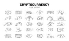 如何在TPWallet中进行Pig币分红设置