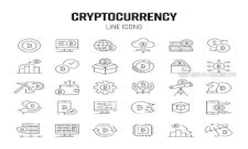 如何在TPWallet中进行Pig币分红设置