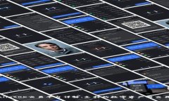 TPWalletOK交易平台详解：支持的数字资产与交易机