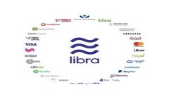 解析：TPWallet是什么以及它的应用前景