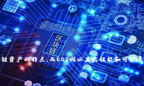 在当前的区块链技术发展中，TPWallet和EOS之间的关系引起了很多用户的关注。TPWallet作为一种多链钱包，具有支持多种区块链资产的特点，而EOS则以其高性能和可扩展性闻名于区块链领域。接下来，我们将深入探讨它们之间的关系、TPWallet的功能、EOS的特点，以及回答一些用户可能提出的问题。

TPWallet与EOS的关系：深度解析多链钱包的潜力