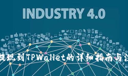 狗狗币提现到TPWallet的详细指南与注意事项