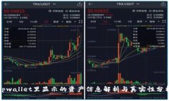 tpwallet里显示的资产信息解析与真实性分析
