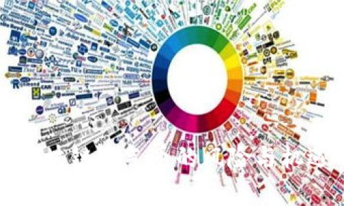 投资区块链空气币的风险与机遇分析